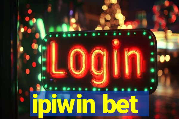 ipiwin bet